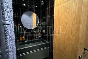 коммерческая по адресу Новоселицкая ул., 7