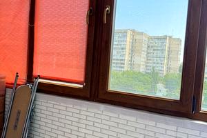 квартира за адресою Одеса, Князя Ярослава Мудрого просп., 26