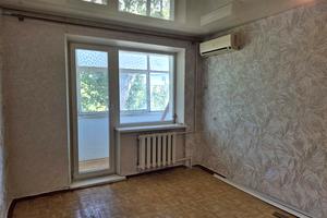 квартира за адресою Кривий Ріг, Соборності вул. (Косіора), 28