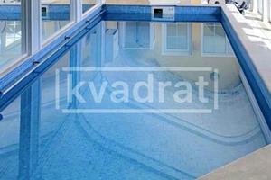 будинок за адресою Набережно-Лугова