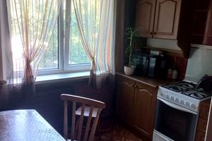 квартира за адресою Героїв Маріуполя пров., 105