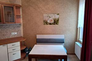 квартира по адресу Радужный массив ул., 24