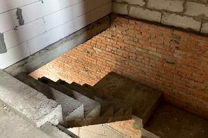 будинок за адресою Центральна вул., 33