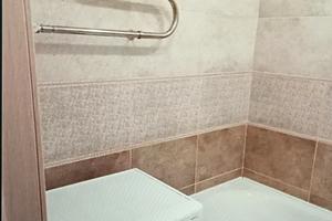 квартира за адресою Проспект Науки, 45а