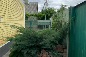 будинок за адресою Підгородне, Ермолаевские дачи