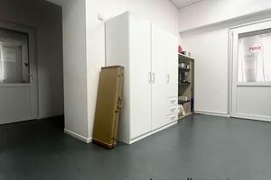 комерційна за адресою Боголюбова вул., 39