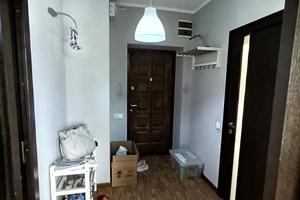 квартира за адресою Зелена вул., 10
