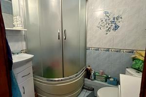 квартира за адресою Пасічна вул., 12а