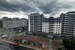 квартира по адресу Галицкая ул., 80а/б