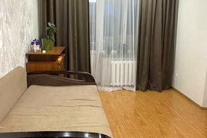 квартира по адресу Житомир, Львівська, 4