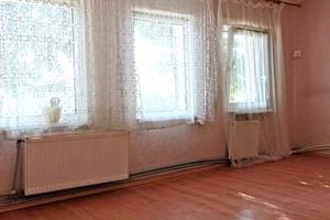 будинок за адресою Данила Галицького вул.