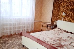 дом по адресу Одесса, линия 49-ая ул., 25