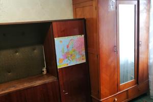квартира за адресою Миру просп., 47