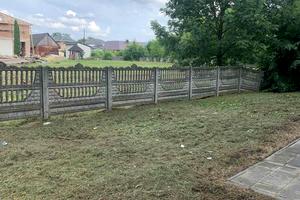 коммерческая по адресу Центральна, 22