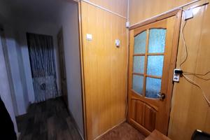 квартира за адресою Шевченка просп., 17а