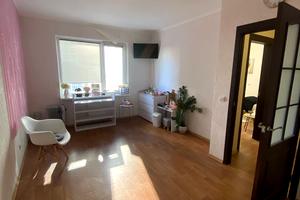 квартира за адресою Бориса Гмирі вул., 16