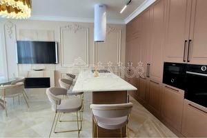 квартира за адресою Новгородська, 46