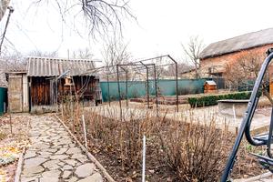 будинок за адресою Грузинська вул., 8-А
