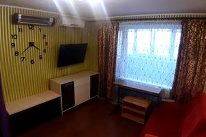 квартира за адресою Братів Горобців вул. (Дмитра Кедріна), 51