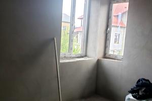 будинок за адресою Стрімка