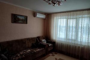 квартира по адресу Героїв Десантників ул., 29