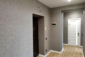 квартира за адресою Лісогринівецька вул., 34