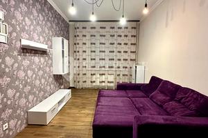 квартира за адресою Валерія Лобановського вул., 29