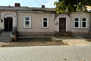 коммерческая по адресу Адмирала Макарова ул. (Адмирала Макарова), 37