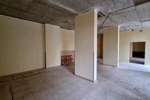 комерційна за адресою Київ, Степана Рудницького вул. (Академіка Вільямса), 19/14