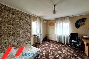 дом по адресу Академіка Івахненка ул. (Чаплигіна), 2
