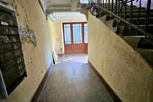 квартира по адресу Гетмана Мазепы ул., 63