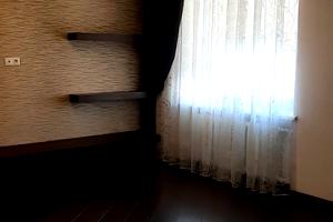 квартира за адресою Академіка Заболотного вул., 58