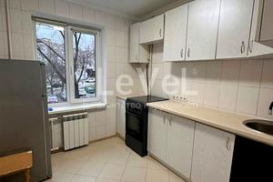квартира за адресою Харківське шосе, 53-А