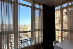 квартира по адресу Владимира Антоновича ул. (Свердлова), 36