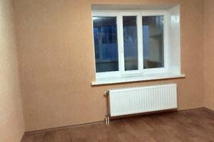 квартира по адресу Нижнесыроватская ул., 24