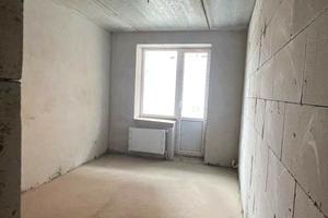 квартира за адресою Нижня Берегова вул., 2/2