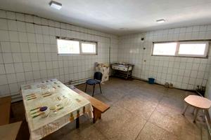 коммерческая по адресу Мирослава Мисли ул. (Целиноградская), 36а