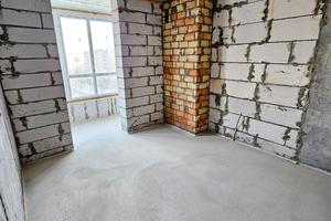 квартира за адресою Митницька вул., 42