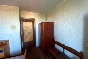 квартира за адресою Угорницька вул., 14