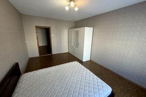 квартира за адресою Петра Григоренка просп., 3-А