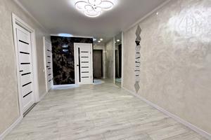 квартира по адресу Ковельская ул., 101