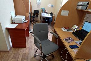 коммерческая по адресу Батумская ул., 11