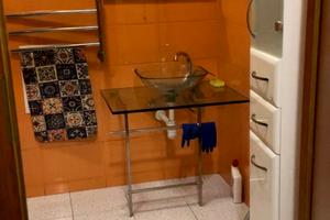 квартира по адресу Балковская ул., 22а