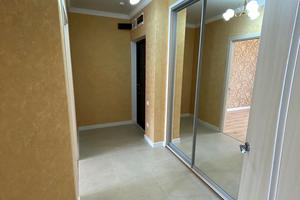 квартира по адресу Академика Сахарова ул., 3е