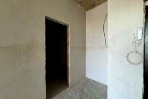 квартира за адресою Залізнична вул., 55