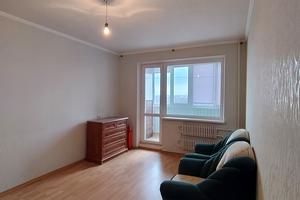 квартира по адресу Большая Кольцевая ул., 130