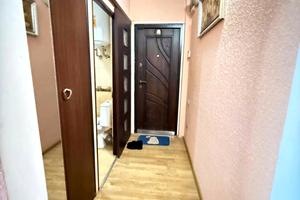 квартира за адресою Євгена Танцюри вул., 44