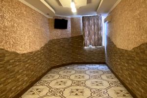 комерційна за адресою Київ, Полярна вул., 8