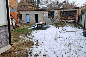 будинок за адресою 202-Садова вул., 14