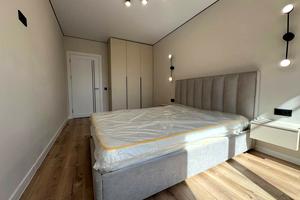 квартира за адресою Степана Бандери вул., 79